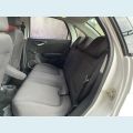FIAT GRAND SIENA EVO ATTRACTIVE 1.4 8V FLEX MANUAL 4P - BRANCO - 2013 Foto 10 (Miniatura)