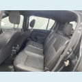 RENAULT SANDERO STEPWAY ZEN 1.6 16V SCE FLEX MANUAL 4P - PRETO - 2021 Foto 10 (Miniatura)
