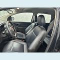 CHEVROLET SPIN PREMIER 1.8 FLEX AUT. 4P - PRETO - 2023 Foto 10 (Miniatura)