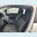 FIAT MOBI LIKE 1.0 FLEX MANUAL 4P - BRANCO - 2021 Foto 10 (Miniatura)