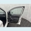 FIAT CRONOS DRIVE 1.0 FLEX MANUAL 4P - BRANCO - 2023 Foto 10 (Miniatura)