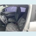 FIAT MOBI LIKE 1.0 FLEX MANUAL 4P - BRANCO - 2022 Foto 10 (Miniatura)
