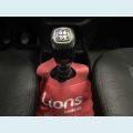 FIAT UNO ATTRACTIVE 1.0 FLEX MANUAL 4P - PRATA - 2016 Foto 10 (Miniatura)