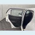 RENAULT KWID INTENSE 1.0 12V FLEX MANUAL 4P - BRANCO - 2023 Foto 10 (Miniatura)