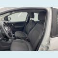 FIAT GRAND SIENA 1.0 FLEX MANUAL 4P - BRANCO - 2021 Foto 10 (Miniatura)