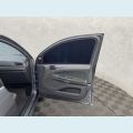 VOLKSWAGEN VOYAGE 1.6 MSI 8V FLEX MANUAL 4P - CINZA - 2021 Foto 10 (Miniatura)