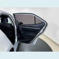 TOYOTA COROLLA XEI MULTI-DRIVE S 2.0 FLEX AUT. 4P - PRATA - 2019 Foto 10 (Miniatura)