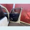 JEEP RENEGADE SPORT 1.8 FLEX AUT. 4P - BRANCO - 2016 Foto 10 (Miniatura)