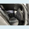 FIAT FASTBACK FLEX AUT. 4P - CINZA - 2023 Foto 10 (Miniatura)
