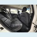 HONDA FIT FLEX AUT. 4P - BRANCO - 2013 Foto 10 (Miniatura)