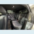 VOLKSWAGEN T-CROSS FLEX AUT. 4P - CINZA - 2023 Foto 10 (Miniatura)