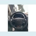 KIA CERATO FLEX AUT. 4P - BRANCO - 2019 Foto 10 (Miniatura)