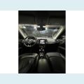 JEEP COMPASS FLEX AUT. 4P - PRETO - 2018 Foto 10 (Miniatura)