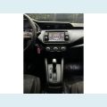 NISSAN KICKS FLEX AUT. 5P - CINZA - 2024 Foto 10 (Miniatura)