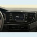 VOLKSWAGEN VIRTUS 1.0 T FLEX MANUAL 4P - BRANCO - 2024 Foto 10 (Miniatura)