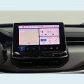 JEEP COMPASS LONG TF FLEX MANUAL 4P - BRANCO - 2023 Foto 10 (Miniatura)