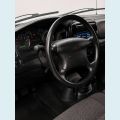 FORD RANGER XLS 12A 2.3 FLEX MANUAL 4P - BRANCO - 2011 Foto 10 (Miniatura)