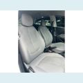 HYUNDAI HYUNDAI HB 20S FLEX AUT. 4P - BRANCO - 2015 Foto 10 (Miniatura)