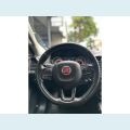 FIAT FIAT TORO FLEX AUT. 4P - MARROM - 2017 Foto 10 (Miniatura)