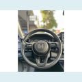 HONDA HR-V FLEX AUT. 4P - BRANCO - 2025 Foto 10 (Miniatura)