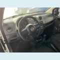 FIAT FIAT FIORINO FLEX MANUAL 2P - BRANCO - 2015 Foto 10 (Miniatura)