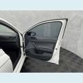 VOLKSWAGEN POLO TRACK 1.0 FLEX 12V 5P - BRANCO - 2024 Foto 10 (Miniatura)
