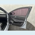 CHERY CHERY ARRIZO 6 GSX TURBO 1.5 FLEX AUT. 4P - PRATA - 2022 Foto 10 (Miniatura)