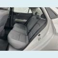 HYUNDAI HYUNDAI HB20S EVOLUTION PACK 1.0 FLEX MANUAL 4P - BRANCO - 2022 Foto 10 (Miniatura)