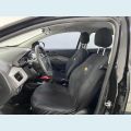 CHEVROLET PRISMA JOY SPE/4 1.0 FLEX MANUAL 4P - PRETO - 2019 Foto 10 (Miniatura)