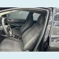CHEVROLET ONIX PLUS LT 1.0 FLEX MANUAL 4P - PRETO - 2023 Foto 10 (Miniatura)