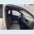 FIAT STRADA ENDURANCE 1.4 FLEX MANUAL 2P - BRANCO - 2022 Foto 10 (Miniatura)