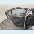 CHEVROLET ONIX JOY 1.0 FLEX MANUAL 4P - CINZA - 2020 Foto 10 (Miniatura)