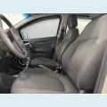 FIAT GRAND SIENA EVO ATTRACTIVE 1.4 8V FLEX MANUAL 4P - BEGE - 2013 Foto 10 (Miniatura)