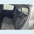 FIAT MOBI LIKE 1.0 FLEX MANUAL 4P - PRATA - 2022 Foto 10 (Miniatura)