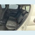 FIAT MOBI LIKE 1.0 FLEX MANUAL 4P - BRANCO - 2023 Foto 10 (Miniatura)