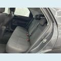 CITROËN C4 CACTUS FEEL 1.6 FLEX AUT. 4P - CINZA - 2022 Foto 10 (Miniatura)