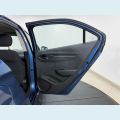 CHEVROLET ONIX LTZ 1.4 FLEX MANUAL 4P - AZUL - 2015 Foto 10 (Miniatura)