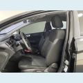 FORD FIESTA SE 1.6 16V FLEX MANUAL 4P - PRETO - 2018 Foto 10 (Miniatura)