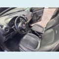 FIAT GRAND SIENA ATTRACTIVE 1.4 8V FLEX MANUAL 4P - PRETO - 2019 Foto 10 (Miniatura)