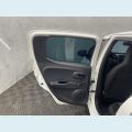 FIAT MOBI LIKE 1.0 FLEX MANUAL 4P - BRANCO - 2022 Foto 10 (Miniatura)