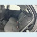 HYUNDAI HB 20 SENSE 1.0 FLEX MANUAL 4P - PRETO - 2024 Foto 10 (Miniatura)