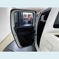 VOLKSWAGEN AMAROK SE 2.0 TDI DIESEL MANUAL 4P - BRANCO - 2019 Foto 10 (Miniatura)