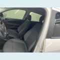 VOLKSWAGEN GOL 1.6 FLEX MANUAL 4P - BRANCO - 2022 Foto 10 (Miniatura)