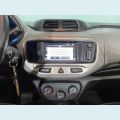 CHEVROLET SPIN ADVANTAGE 5S 1.8 FLEX AUT. 4P - BRANCO - 2018 Foto 10 (Miniatura)