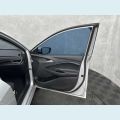 CHEVROLET ONIX PLUS LTZ 1.0 TURBO FLEX AUT. 4P - PRATA - 2023 Foto 10 (Miniatura)