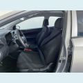 HYUNDAI HB 20 SENSE 1.0 FLEX MANUAL 4P - PRATA - 2020 Foto 10 (Miniatura)