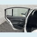 CHEVROLET ONIX PLUS LT 1.0 FLEX MANUAL 4P - BRANCO - 2024 Foto 10 (Miniatura)