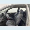 FORD KA CLASS 1.0 FLEX MANUAL 3P - PRATA - 2009 Foto 10 (Miniatura)
