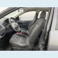 CHEVROLET CELTA LT 1.0 FLEX MANUAL 4P - CINZA - 2012 Foto 10 (Miniatura)