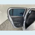PEUGEOT 208 LIKE 1.6 FLEX MANUAL 4P - PRATA - 2022 Foto 10 (Miniatura)